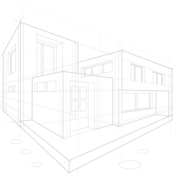 Delineante Algeciras